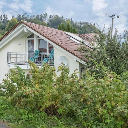 Ferienwohnung Schleinseeblick Крессбронн-ам-Бодензе Екстер'єр фото